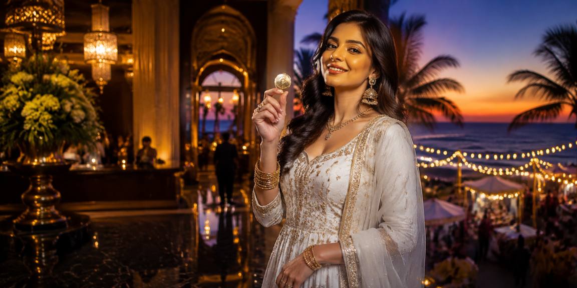 hd22 hd22-এর শর্তাবলি ও আইনি কাঠামো
