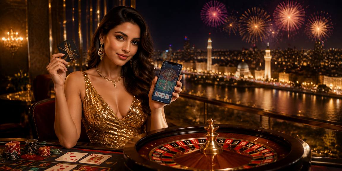 hd22 Live Infinite Blackjack কীভাবে কাজ করে