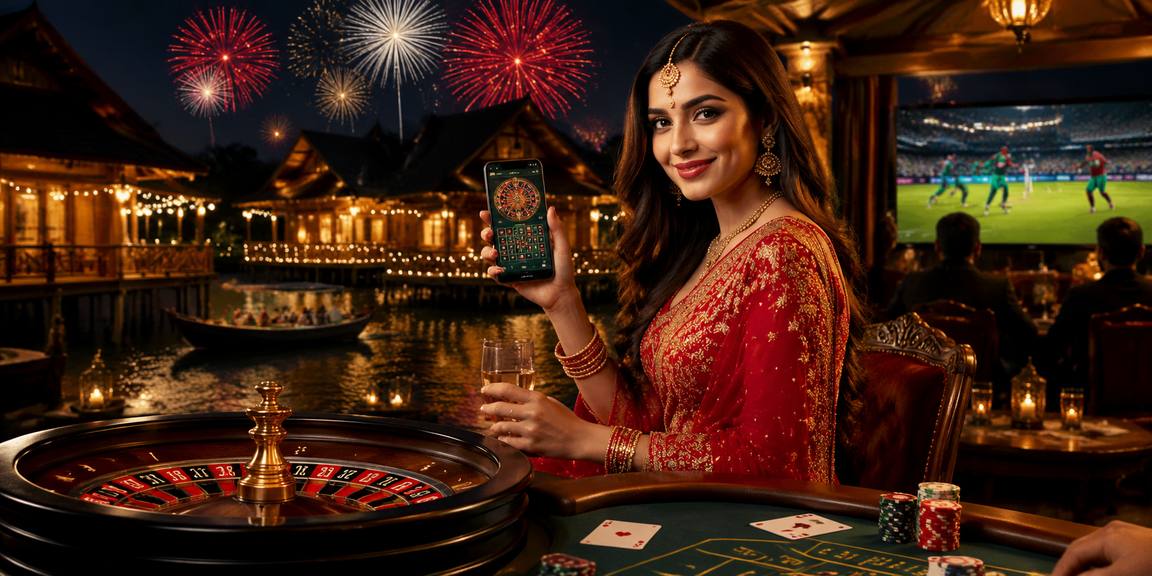 hd22 পোলো বেটিং