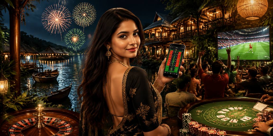 hd22 লাভা গোল্ড স্লট