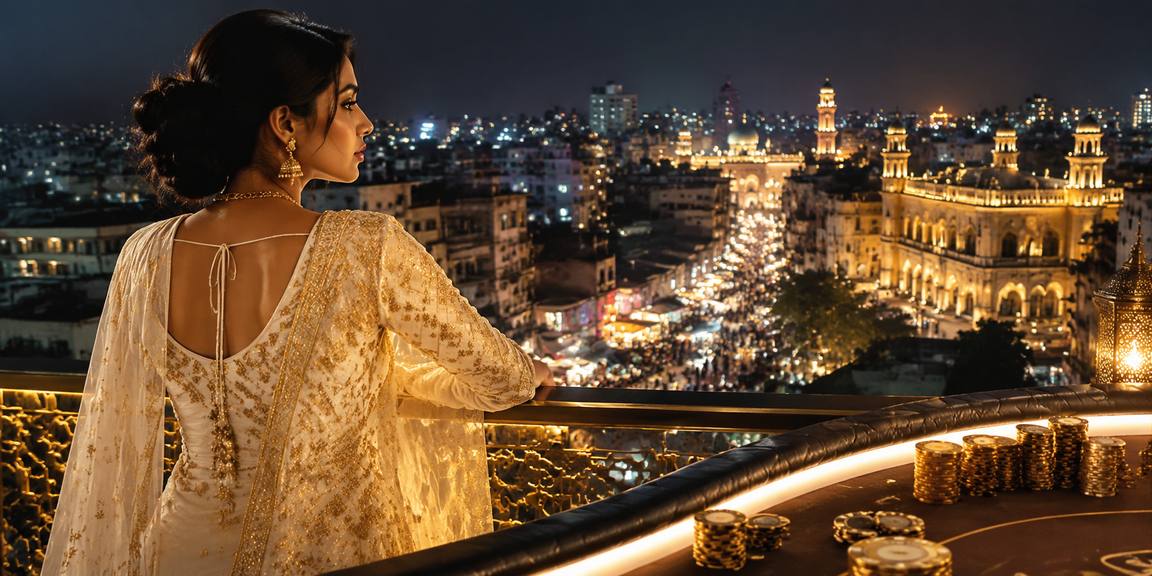 hd22 hd22 ক্যাসিনোতে কী কী আছে