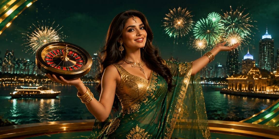 hd22 hd22 লাইভ ক্যাসিনো স্লট
