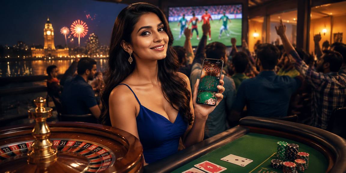 hd22 Slots Solar Temple সম্পর্কে যা জানা দরকার